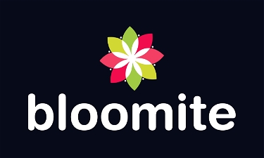 Bloomite.com